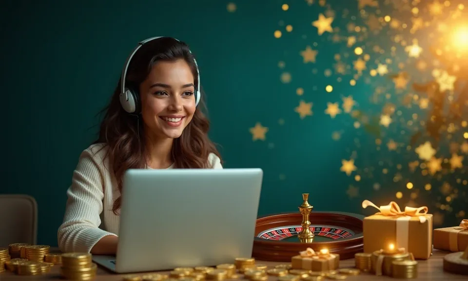 kabala Casino en vivo, tragamonedas y apuestas desde el celular